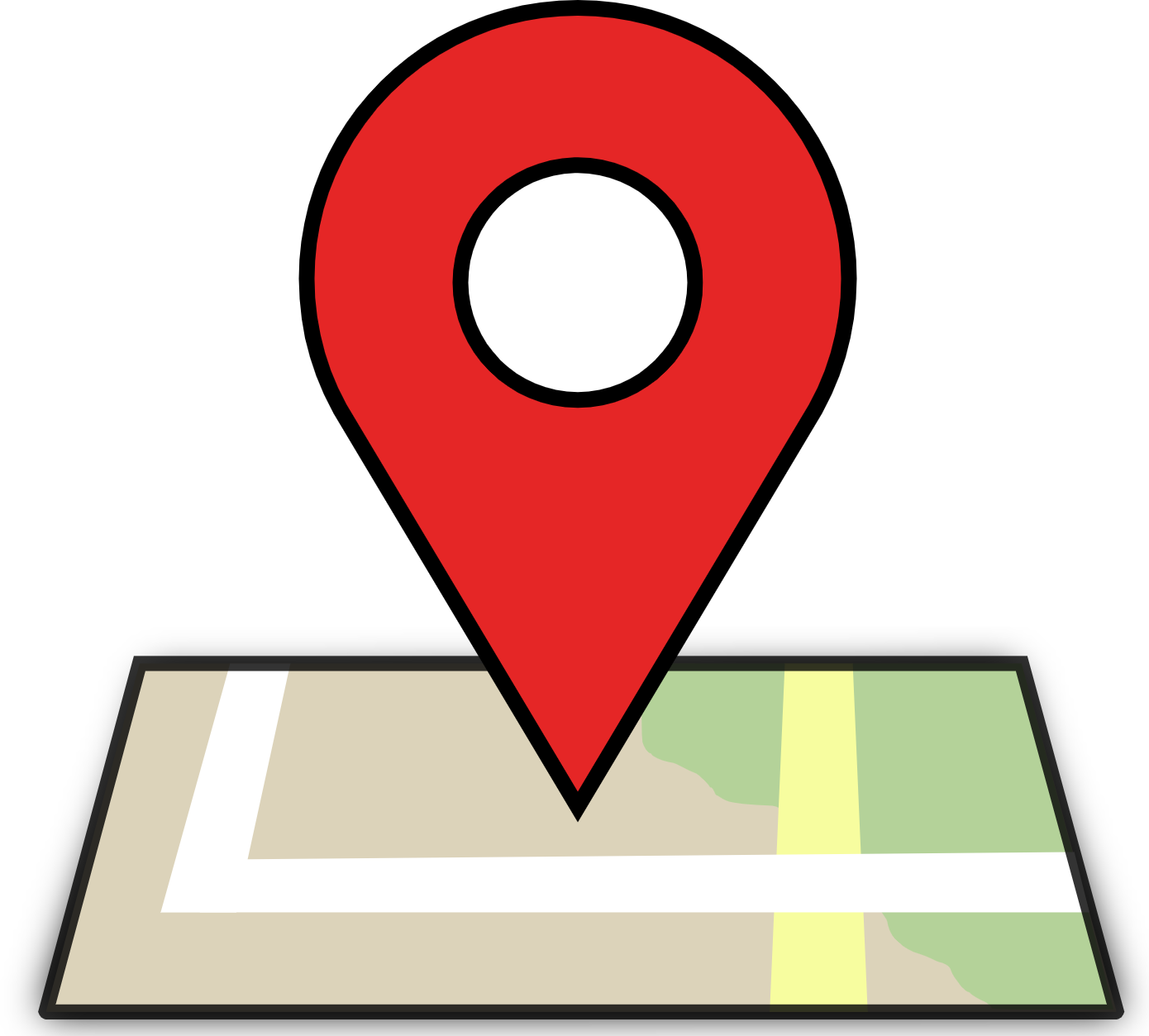 Google Maps Optimization